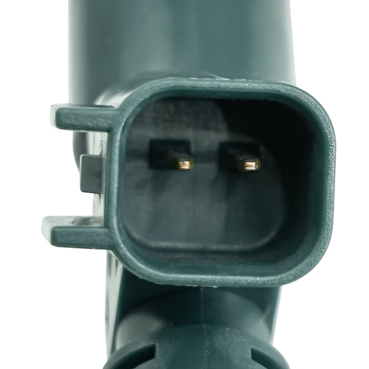 6PCS Fuel Injector AJ5113250 Compatible with Mazda 6 2003-2008 MPV 2002-2006 3.0L - Engine Parts > Fuel System > Fuel Injector Nozzle from MyMROmarts