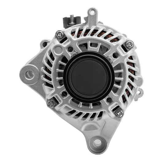 Alternator 31100-5A2-A02, 31100-5A2-A02RM For Honda Car 2013-2017 Accord with Engine L4 2.4L - Electrical Parts > Alternator from MyMROmarts