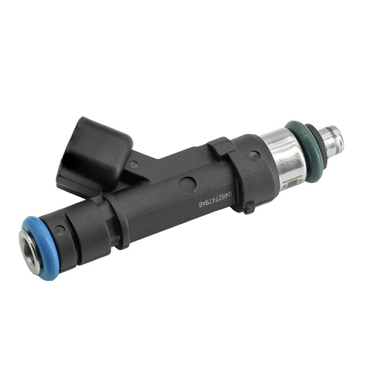 8PCS Fuel Injector FJ1403 2-39679 4627479AB 68842 800-2430N FIDL2430N Compatible with Ram 2500 3500 4500 5500 V8 6.4L 2014 2015 2016 2017 2018 2019 2020 - Engine Parts > Fuel System > Fuel Injector Nozzle from MyMROmarts