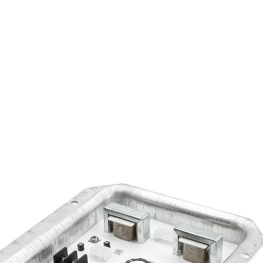 Automatic Voltage Regulator AVR NTA-5A-2DB for Denyo Generator or MQ Power Generator Multiquip Generator from MyMROmarts
