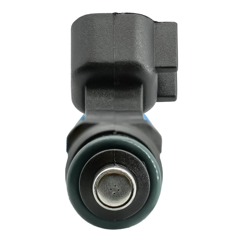 Cargue la imagen en el visor de la galería, 8PCS Fuel Injector FJ1403 2-39679 4627479AB 68842 800-2430N FIDL2430N Compatible with Ram 2500 3500 4500 5500 V8 6.4L 2014 2015 2016 2017 2018 2019 2020 - Engine Parts &gt; Fuel System &gt; Fuel Injector Nozzle from MyMROmarts
