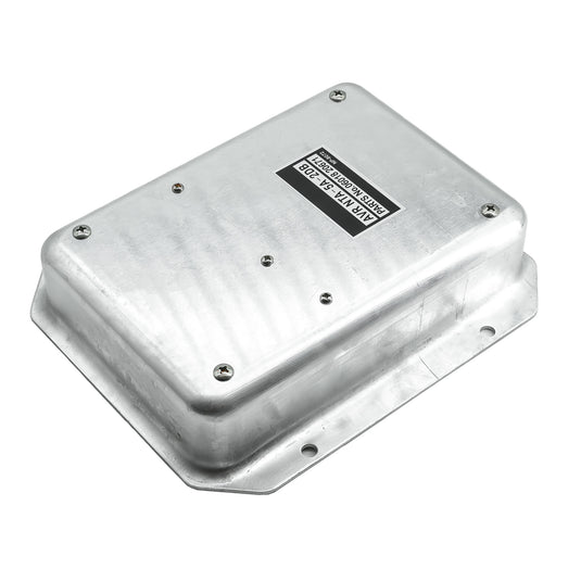 Automatic Voltage Regulator AVR NTA-5A-2DB for Denyo Generator or MQ Power Generator Multiquip Generator from MyMROmarts