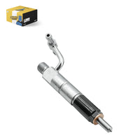 Injector MP10210 For Perkins Engine 804C-33T from MyMROmarts