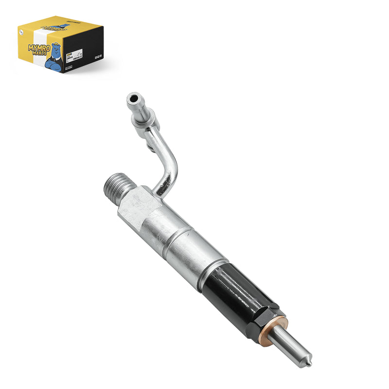 Load image into Gallery viewer, Injector MP10210 For Perkins Engine 804C-33T from MyMROmarts
