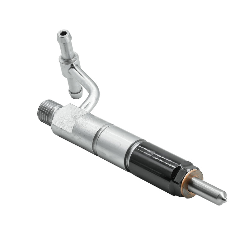 Load image into Gallery viewer, Injector MP10210 For Perkins Engine 804C-33T from MyMROmarts
