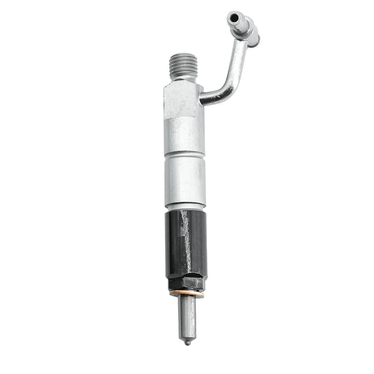 Injector MP10210 For Perkins Engine 804C-33T from MyMROmarts