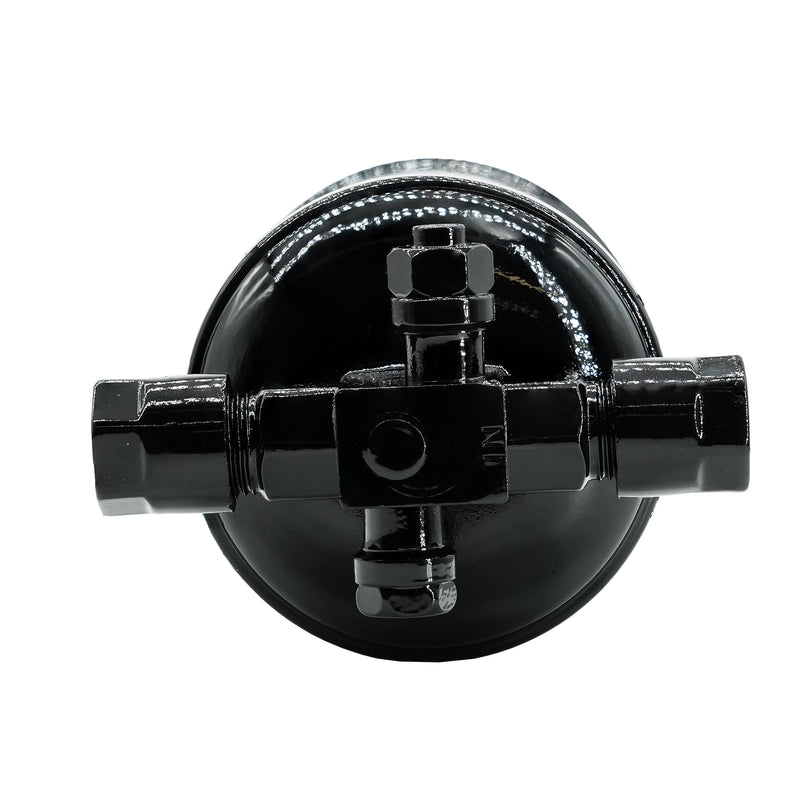 Load image into Gallery viewer, AC Receiver Drier 616630 613552 for Thermo King Tripac APU from MyMROmarts
