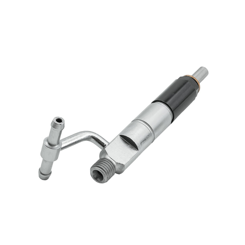 Load image into Gallery viewer, Injector MP10210 For Perkins Engine 804C-33T from MyMROmarts
