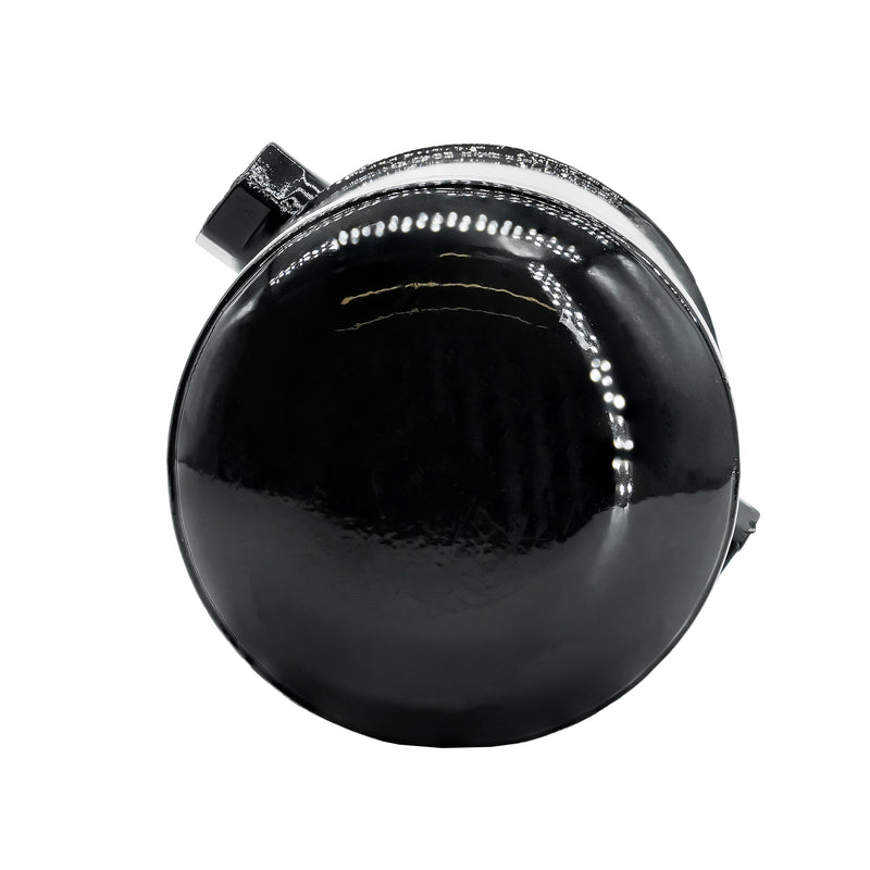 Load image into Gallery viewer, AC Receiver Drier 616630 613552 for Thermo King Tripac APU from MyMROmarts
