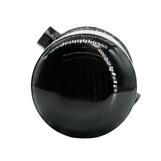 AC Receiver Drier 616630 613552 for Thermo King Tripac APU from MyMROmarts