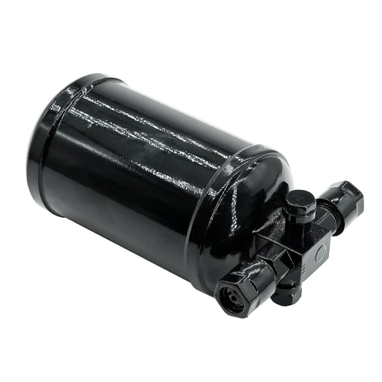 AC Receiver Drier 616630 613552 for Thermo King Tripac APU from MyMROmarts