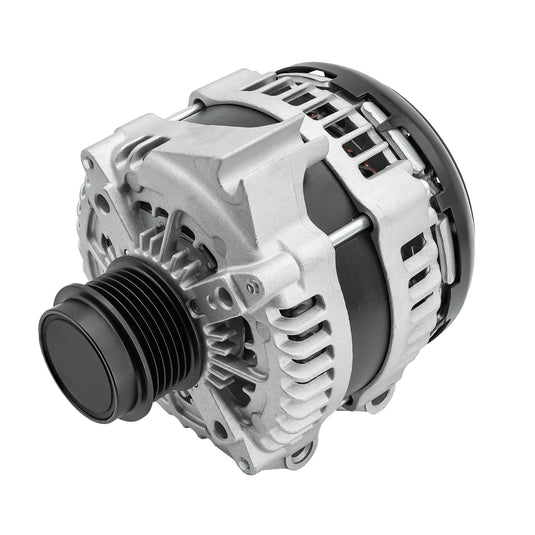 Alternator 4210007181 56029732AB Compatible with Chrysler Pacifica 3.6L V6 2017-2020, Voyager 3.6L V6 2020 - Electrical Parts > Alternator from MyMROmarts