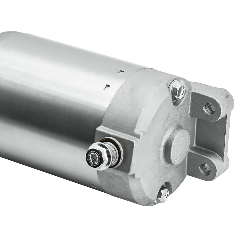 Load image into Gallery viewer, New Starter Replacement For Arctic Cat ATV 550 650 700 Thundercat H2 UTV Prowler 550 650 700 1000 XTZ LTD TRV Mud Pro 0825011, 0825013, 0825-024, 0825-014, 26024266, SMU0433, 41022038 from MyMROmarts
