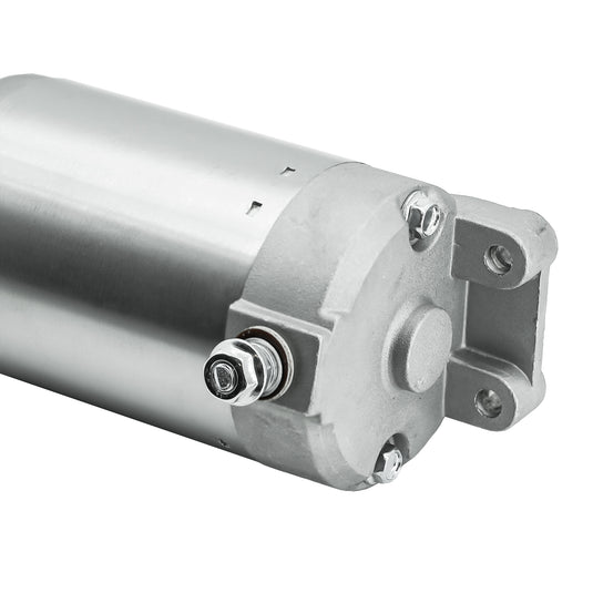 New Starter Replacement For Arctic Cat ATV 550 650 700 Thundercat H2 UTV Prowler 550 650 700 1000 XTZ LTD TRV Mud Pro 0825011, 0825013, 0825-024, 0825-014, 26024266, SMU0433, 41022038 from MyMROmarts