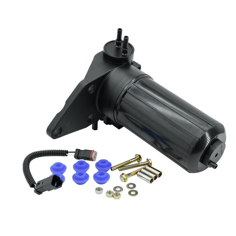 Load image into Gallery viewer, ULPK0041 Fuel Lift Pump
