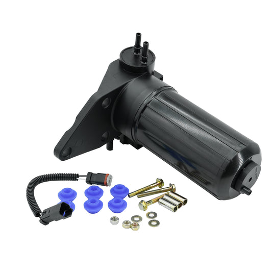 ULPK0041 Fuel Lift Pump