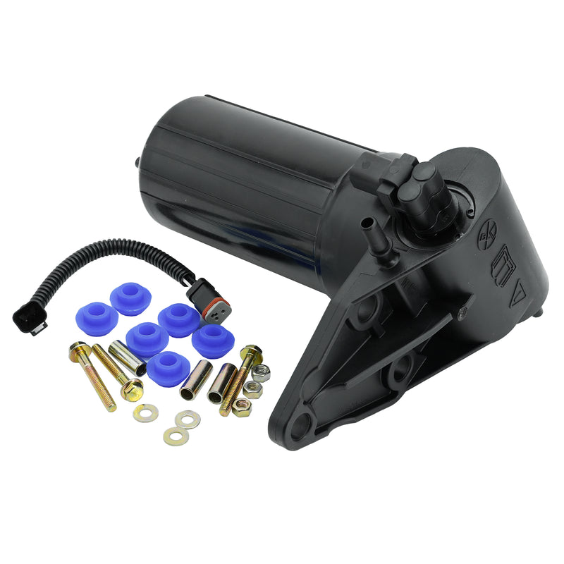 Load image into Gallery viewer, ULPK0041 Fuel Lift Pump
