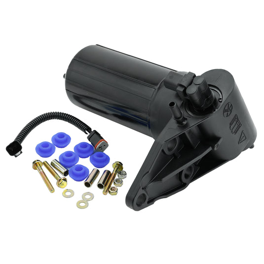 ULPK0041 Fuel Lift Pump