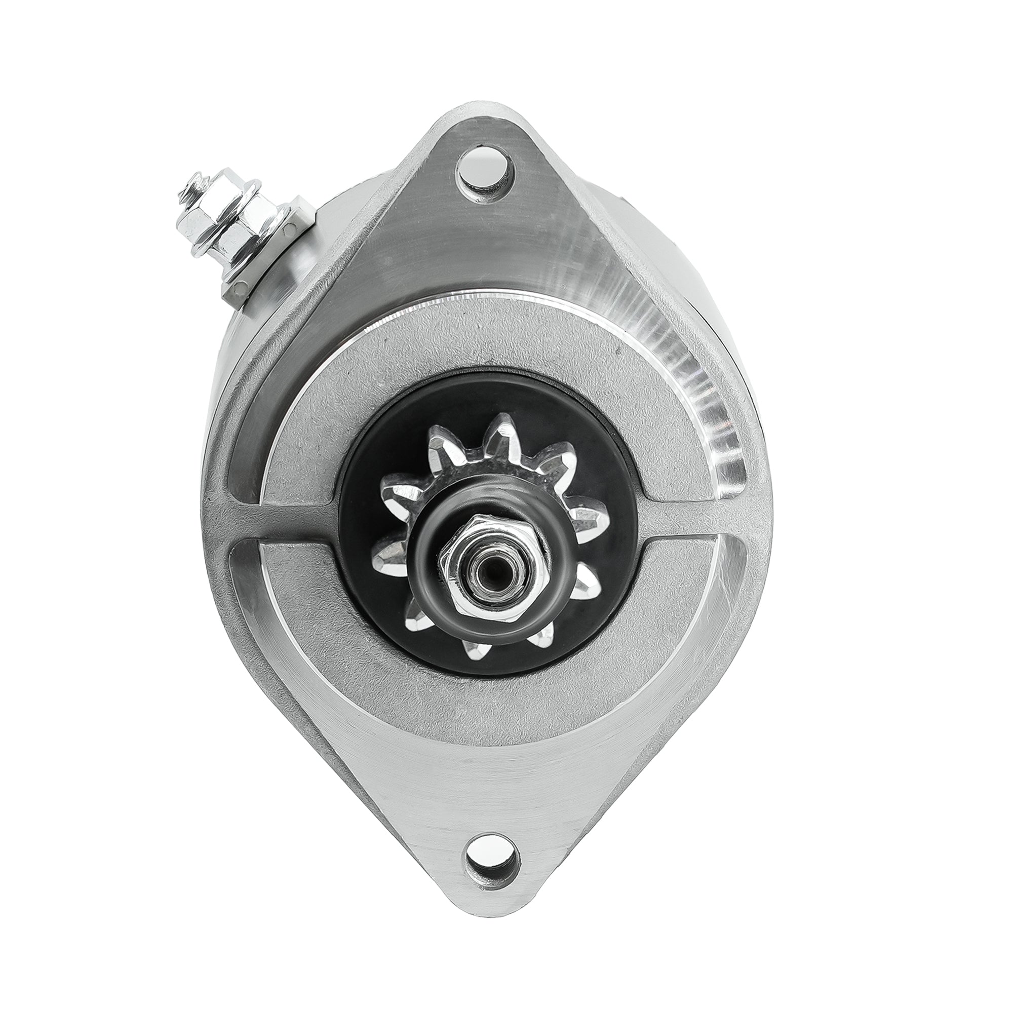 New Starter Motor MIA12926 for John Deere S240 X300 X380 Lawn Tractors