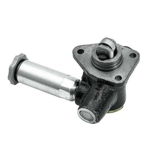 Fuel Feed Pump 105210-4570 for Komatsu Engine 6D105-1 Series from MyMROmarts