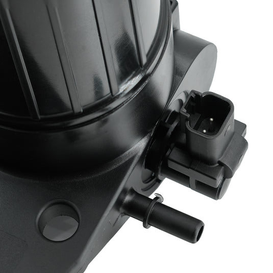 ULPK0041 Fuel Lift Pump