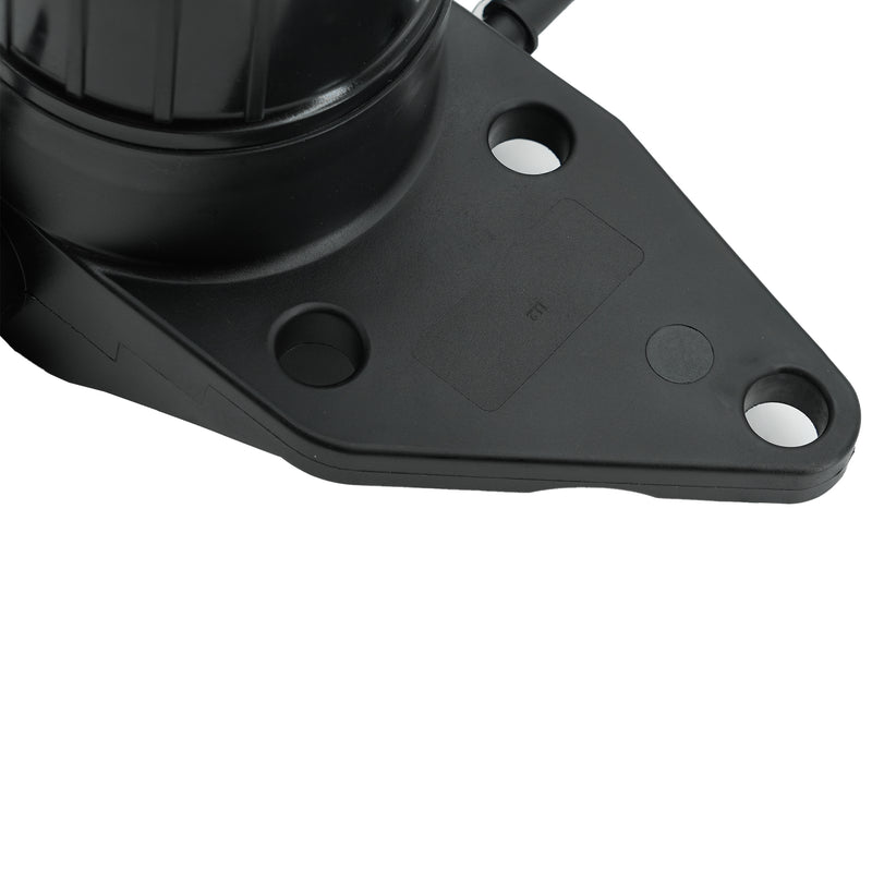 Load image into Gallery viewer, ULPK0041 Fuel Lift Pump
