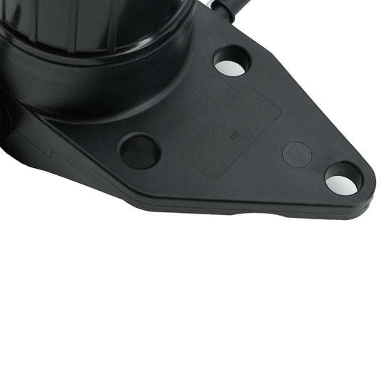 ULPK0041 Fuel Lift Pump