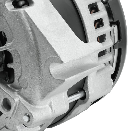 Alternator 4210007181 56029732AB Compatible with Chrysler Pacifica 3.6L V6 2017-2020, Voyager 3.6L V6 2020 - Electrical Parts > Alternator from MyMROmarts