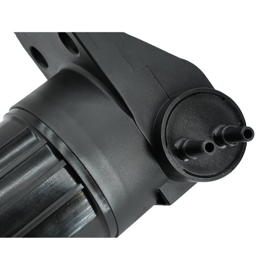 ULPK0041 Fuel Lift Pump