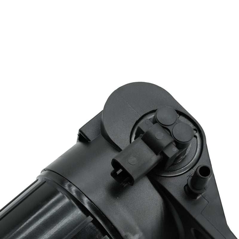 Load image into Gallery viewer, ULPK0041 Fuel Lift Pump
