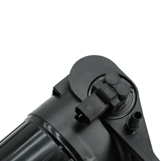 ULPK0041 Fuel Lift Pump