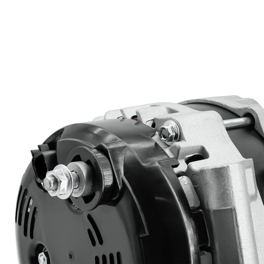 Alternator 4210007181 56029732AB Compatible with Chrysler Pacifica 3.6L V6 2017-2020, Voyager 3.6L V6 2020 - Electrical Parts > Alternator from MyMROmarts