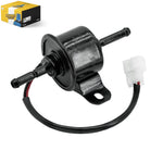 Fuel Pump RD431-51350 for Kubota Excavator U55-5 U25S KX040-4 KX121-3S KX161-3S Loader SSV65 SSV75 SVL65-2 SVL75 SVL90 from MyMROmarts
