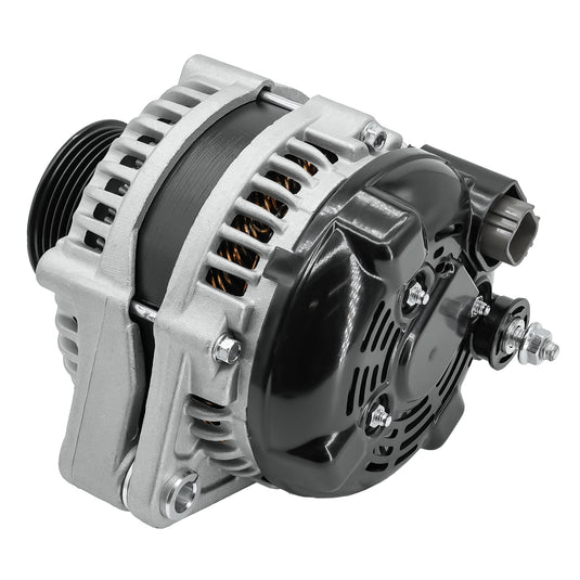 Alternator 13918 31100PGKA03 31100PGKA01 31100PGKA02 CSC09 19134441 31100PGKA03RM 06311PGK505 for Acura 2001-2002 SUV MDX - Electrical Parts > Alternator from MyMROmarts