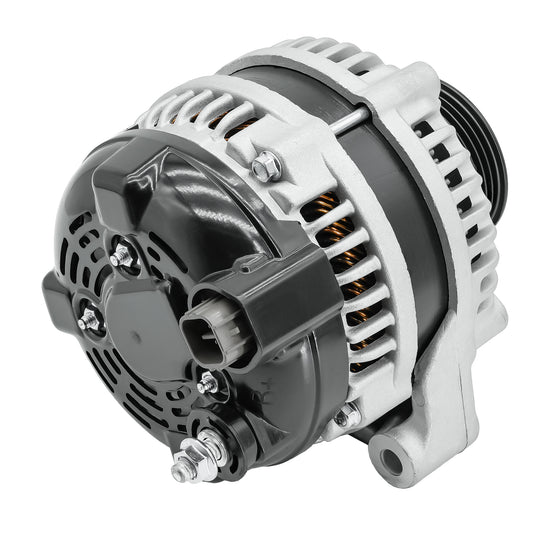 Alternator 13918 31100PGKA03 31100PGKA01 31100PGKA02 CSC09 19134441 31100PGKA03RM 06311PGK505 for Acura 2001-2002 SUV MDX - Electrical Parts > Alternator from MyMROmarts