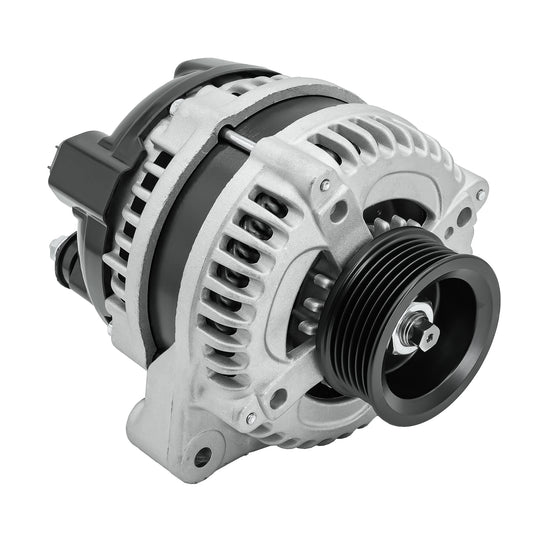 Alternator 13918 31100PGKA03 31100PGKA01 31100PGKA02 CSC09 19134441 31100PGKA03RM 06311PGK505 for Acura 2001-2002 SUV MDX - Electrical Parts > Alternator from MyMROmarts