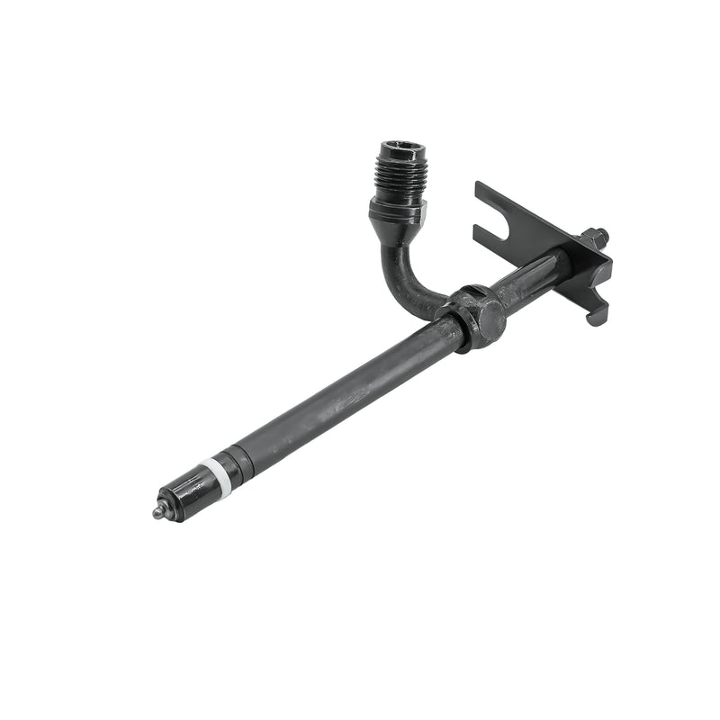 Load image into Gallery viewer, 4Pcs Fuel Injector 20671 20673 22365 20674 18054 for CASE 580C 1835 1845 480 580 350 450 1740 480C 310G 430CK 580B from MyMROmarts
