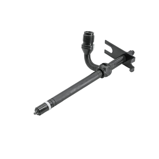 4Pcs Fuel Injector 20671 20673 22365 20674 18054 for CASE 580C 1835 1845 480 580 350 450 1740 480C 310G 430CK 580B from MyMROmarts