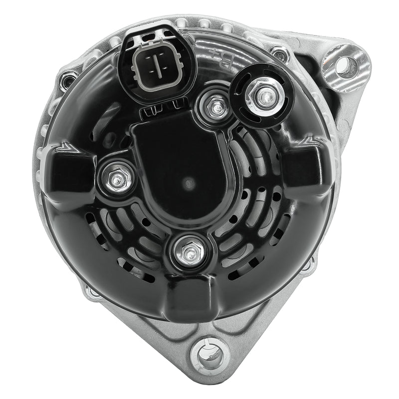 Load image into Gallery viewer, Alternator 13918 31100PGKA03 31100PGKA01 31100PGKA02 CSC09 19134441 31100PGKA03RM 06311PGK505 for Acura 2001-2002 SUV MDX - Electrical Parts > Alternator from MyMROmarts
