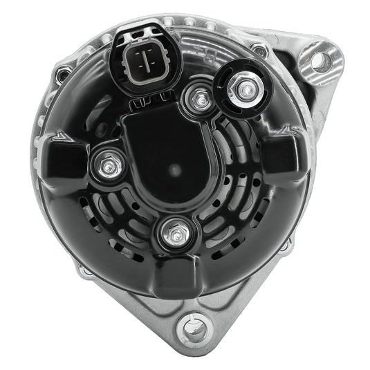 Alternator 13918 31100PGKA03 31100PGKA01 31100PGKA02 CSC09 19134441 31100PGKA03RM 06311PGK505 for Acura 2001-2002 SUV MDX - Electrical Parts > Alternator from MyMROmarts