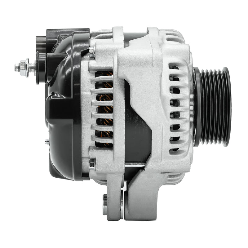 Load image into Gallery viewer, Alternator 13918 31100PGKA03 31100PGKA01 31100PGKA02 CSC09 19134441 31100PGKA03RM 06311PGK505 for Acura 2001-2002 SUV MDX - Electrical Parts > Alternator from MyMROmarts
