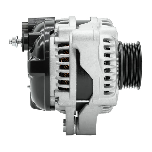 Alternator 13918 31100PGKA03 31100PGKA01 31100PGKA02 CSC09 19134441 31100PGKA03RM 06311PGK505 for Acura 2001-2002 SUV MDX - Electrical Parts > Alternator from MyMROmarts