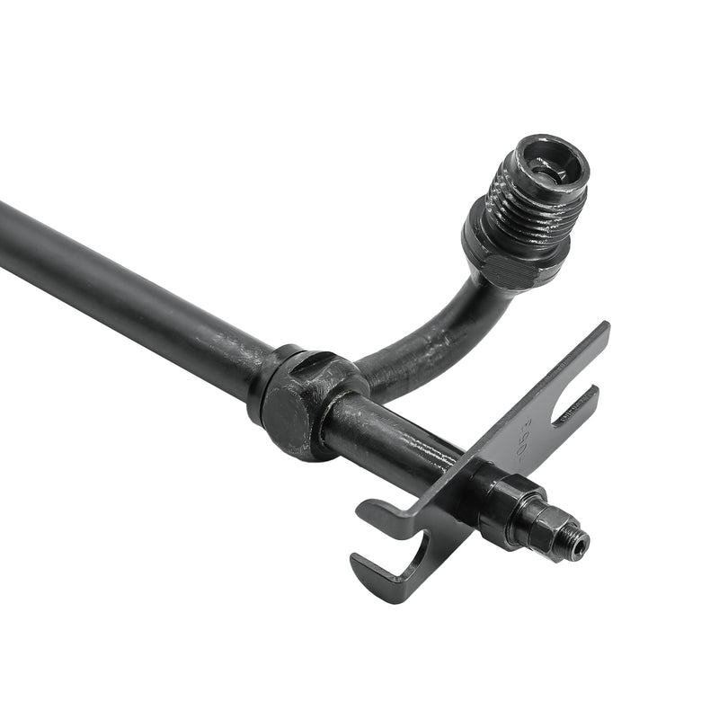 Load image into Gallery viewer, 4Pcs Fuel Injector 20671 20673 22365 20674 18054 for CASE 580C 1835 1845 480 580 350 450 1740 480C 310G 430CK 580B from MyMROmarts
