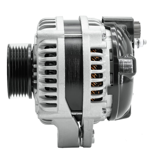 Alternator 13918 31100PGKA03 31100PGKA01 31100PGKA02 CSC09 19134441 31100PGKA03RM 06311PGK505 for Acura 2001-2002 SUV MDX - Electrical Parts > Alternator from MyMROmarts