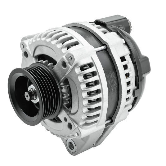 Alternator 13918 31100PGKA03 31100PGKA01 31100PGKA02 CSC09 19134441 31100PGKA03RM 06311PGK505 for Acura 2001-2002 SUV MDX - Electrical Parts > Alternator from MyMROmarts