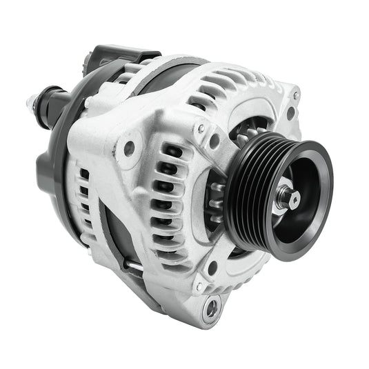 Alternator 13918 31100PGKA03 31100PGKA01 31100PGKA02 CSC09 19134441 31100PGKA03RM 06311PGK505 for Acura 2001-2002 SUV MDX - Electrical Parts > Alternator from MyMROmarts