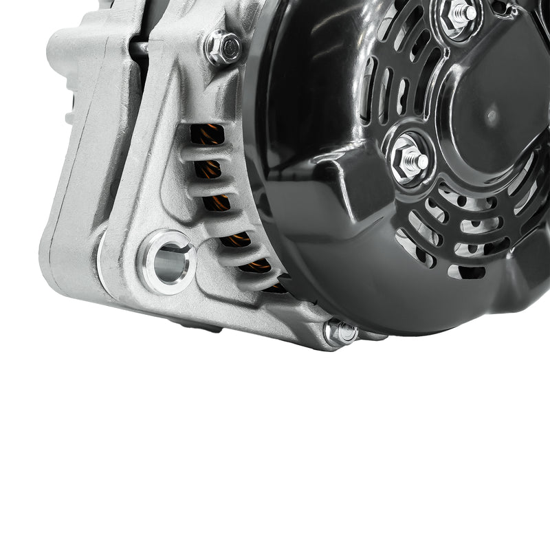 Load image into Gallery viewer, Alternator 13918 31100PGKA03 31100PGKA01 31100PGKA02 CSC09 19134441 31100PGKA03RM 06311PGK505 for Acura 2001-2002 SUV MDX - Electrical Parts > Alternator from MyMROmarts
