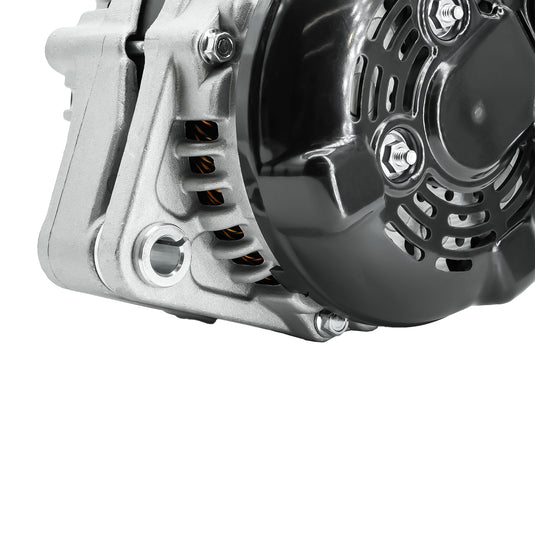 Alternator 13918 31100PGKA03 31100PGKA01 31100PGKA02 CSC09 19134441 31100PGKA03RM 06311PGK505 for Acura 2001-2002 SUV MDX - Electrical Parts > Alternator from MyMROmarts