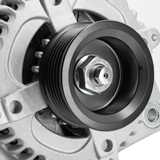 Alternator 13918 31100PGKA03 31100PGKA01 31100PGKA02 CSC09 19134441 31100PGKA03RM 06311PGK505 for Acura 2001-2002 SUV MDX - Electrical Parts > Alternator from MyMROmarts