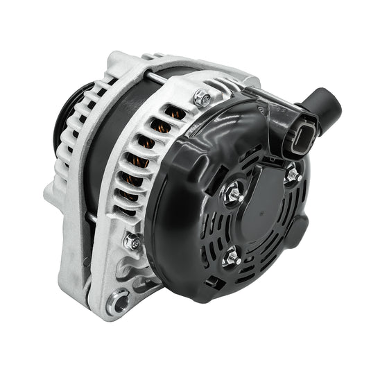 Alternator 11099 11150 11151 for 2003-2009 Acura MDX,2005-2008 Acura RL,2004-2008 Acura TL - Electrical Parts > Alternator from MyMROmarts